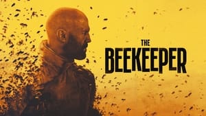 The Beekeeper