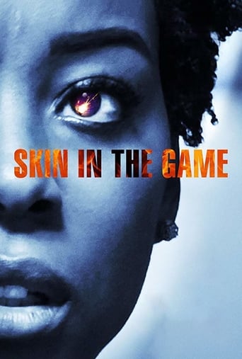 دانلود فیلم Skin in the Game 2019