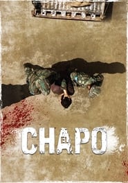 دانلود سریال El Chapo 2017 (ال چاپو)