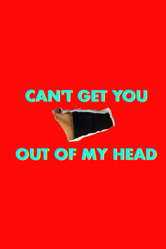 دانلود سریال Can't Get You Out of My Head 2021 (نمی توانم تو را از سرم بیرون کنم)