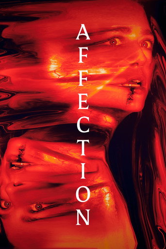 دانلود فیلم Affection 2025