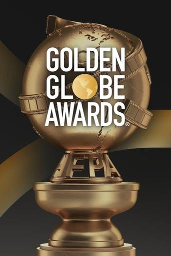 دانلود فیلم Globo de Ouro 2025 2025 (هشتاد و دومین دوره جوایز گلدن گلوب)