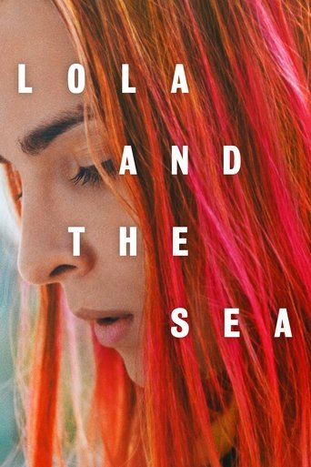 دانلود فیلم Lola and the Sea 2019