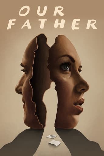 دانلود فیلم Our Father 2021 (پدر ما)