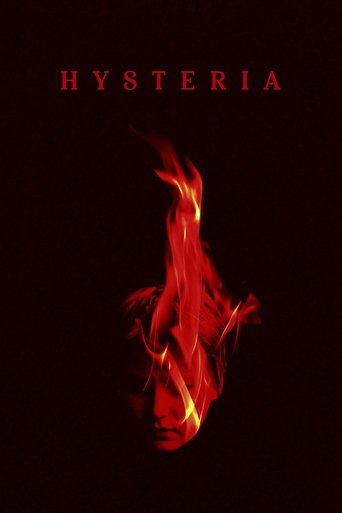 دانلود فیلم Hysteria 2025