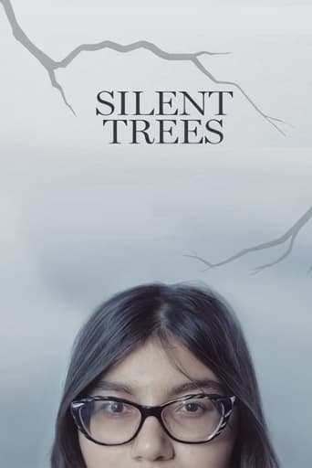 دانلود فیلم Silent Trees 2024