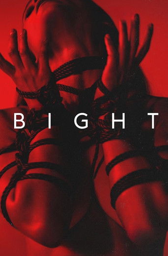 دانلود فیلم Bight 2026
