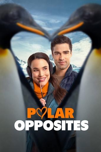 دانلود فیلم Polar Opposites 2025 ( قطب های متضاد)