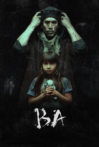 دانلود فیلم Ba 2024 (با)