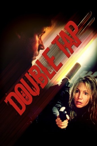 دانلود فیلم Double Tap 1997 (دوبار ضربه بزنید)