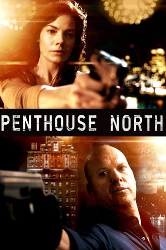 دانلود فیلم Penthouse North 2013