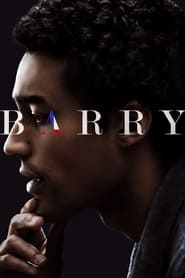 دانلود فیلم Barry 2016 (بری)