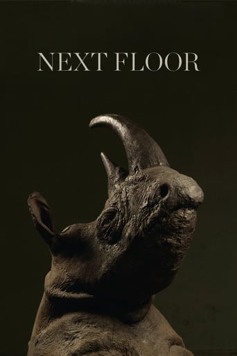 دانلود فیلم Next Floor 2008 (طبقه بعدی)