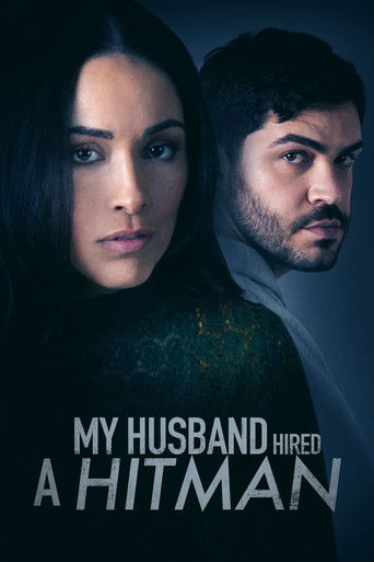 دانلود فیلم My Husband Hired a Hitman 2024