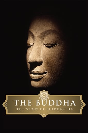 دانلود فیلم The Buddha 2010
