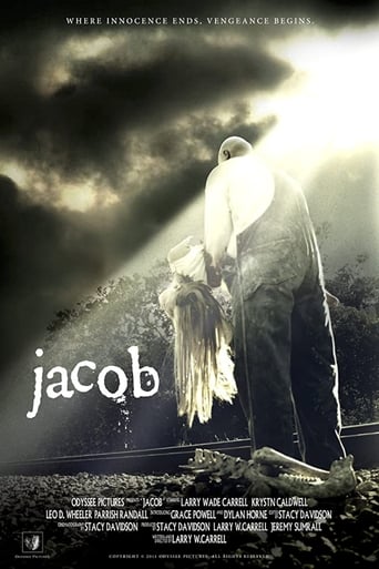 Jacob 2011