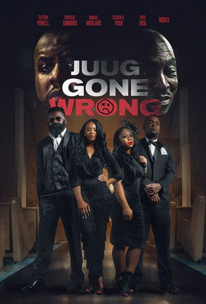 دانلود فیلم Juug Gone Wrong 2018