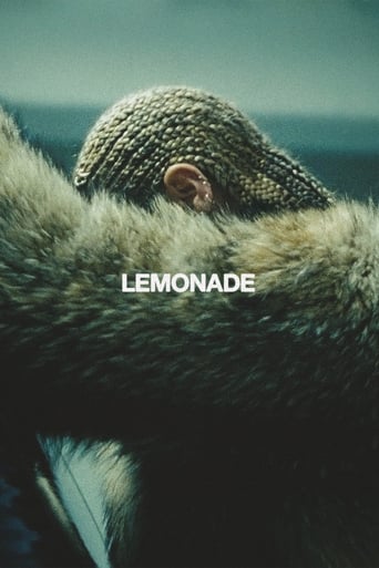 دانلود فیلم Lemonade 2016