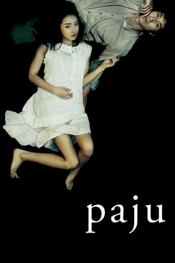 دانلود فیلم Paju 2009