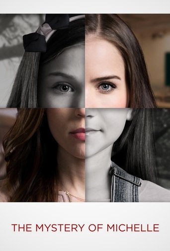 دانلود فیلم Long Lost Daughter 2018