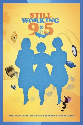 دانلود فیلم Still Working 9 to 5 2022