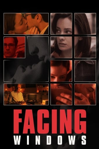 دانلود فیلم Facing Windows 2003