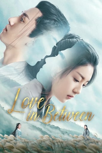 دانلود سریال Love in Between 2020 (پای عشق وسطه)
