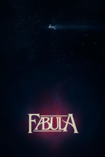 دانلود فیلم Fabula 2025