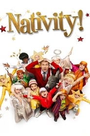 دانلود فیلم Nativity! 2009 ( تولد عیسی)