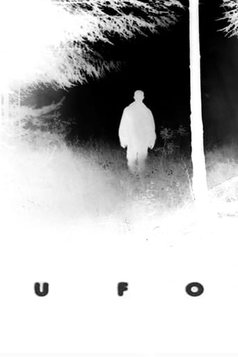 دانلود فیلم UFO: It Is Here 2016