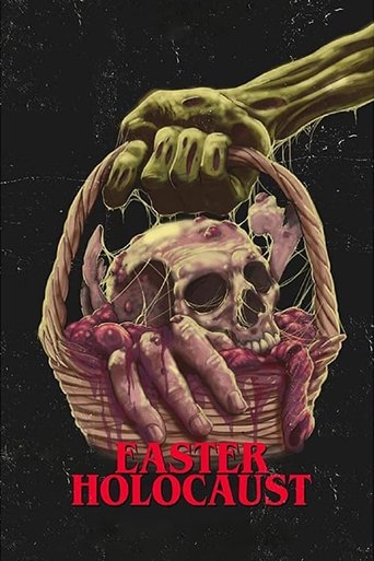 دانلود فیلم Easter Holocaust 2020