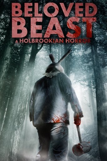 دانلود فیلم Beloved Beast 2018