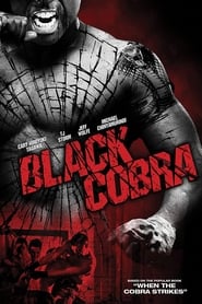 دانلود فیلم When the Cobra Strikes 2012