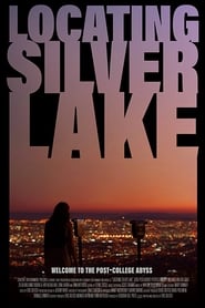 دانلود فیلم Locating Silver Lake 2018 (یافتن دریاچه نقره ای)