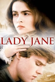دانلود فیلم Lady Jane 1986 (بانو جین)
