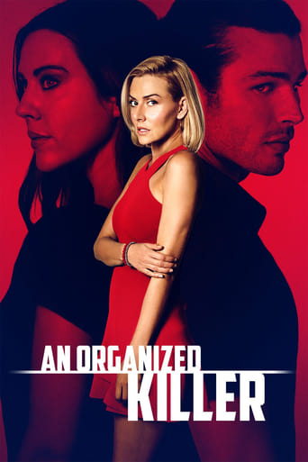 دانلود فیلم An Organized Killer 2021