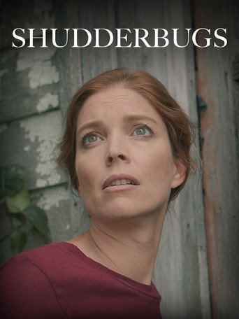 دانلود فیلم Shudderbugs 2022