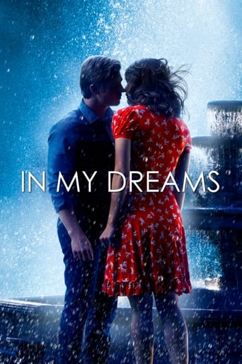 دانلود فیلم In My Dreams 2014