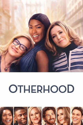 دانلود فیلم Otherhood 2019