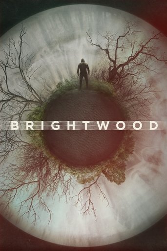 دانلود فیلم Brightwood 2022