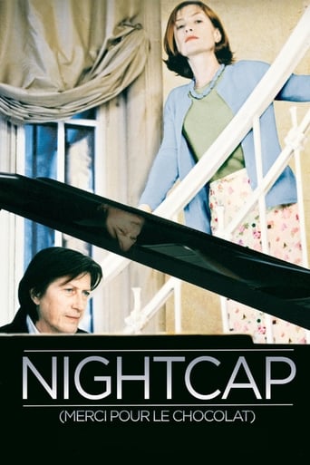 دانلود فیلم Nightcap 2000 (کلاه شب)