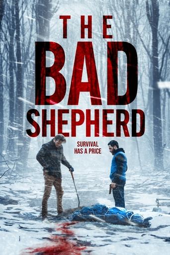 دانلود فیلم The Bad Shepherd 2024 (چوپان بد)