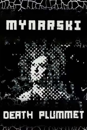 دانلود فیلم Mynarski Death Plummet 2014 (سقوط مرگبار مینارسکی)