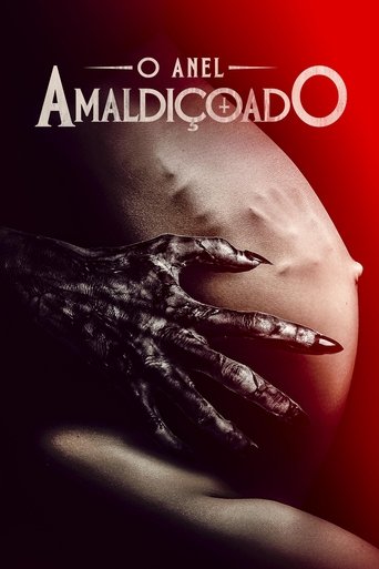 دانلود فیلم Exorcism in Utero 2023