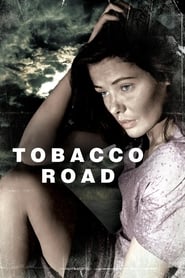 دانلود فیلم Tobacco Road 1941