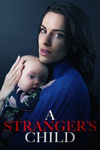 دانلود فیلم A Stranger's Child 2024