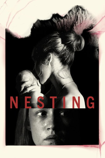 دانلود فیلم Nesting 2025