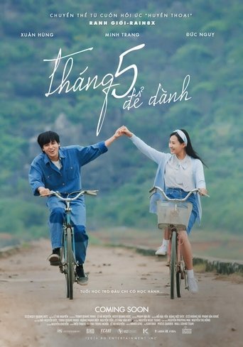 دانلود فیلم Sunset Promise 2019