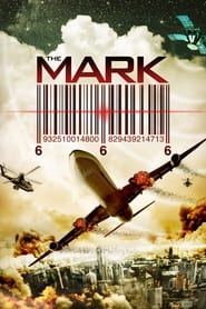 دانلود فیلم The Mark 2012