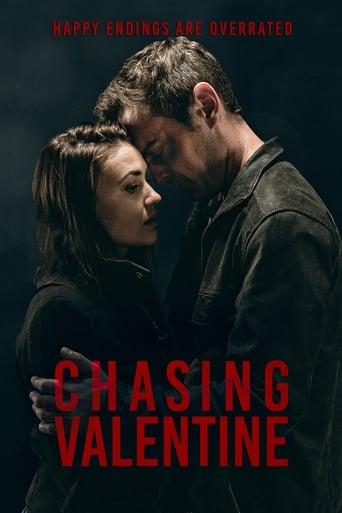 دانلود فیلم Chasing Valentine 2015